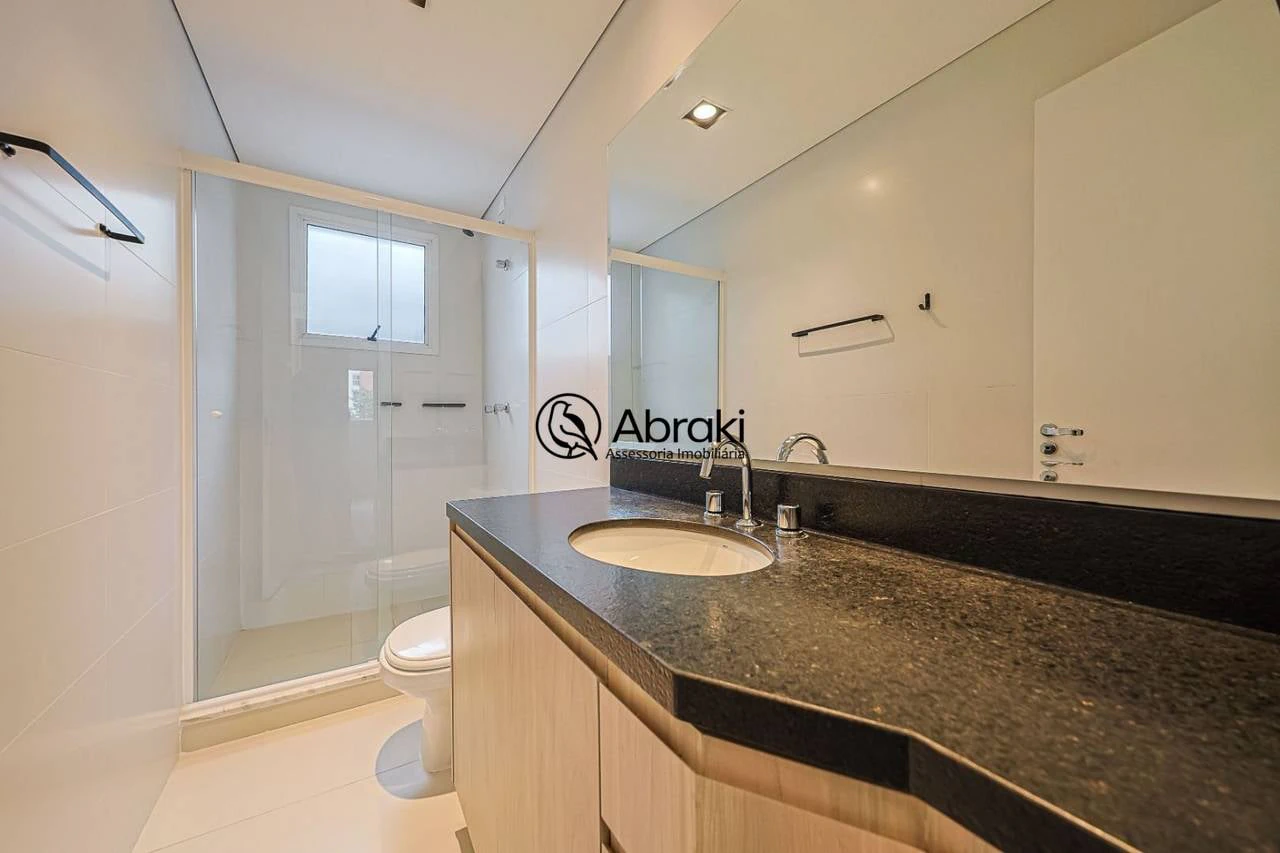 Apartment, 100 m², with a washing machine — photo 25
