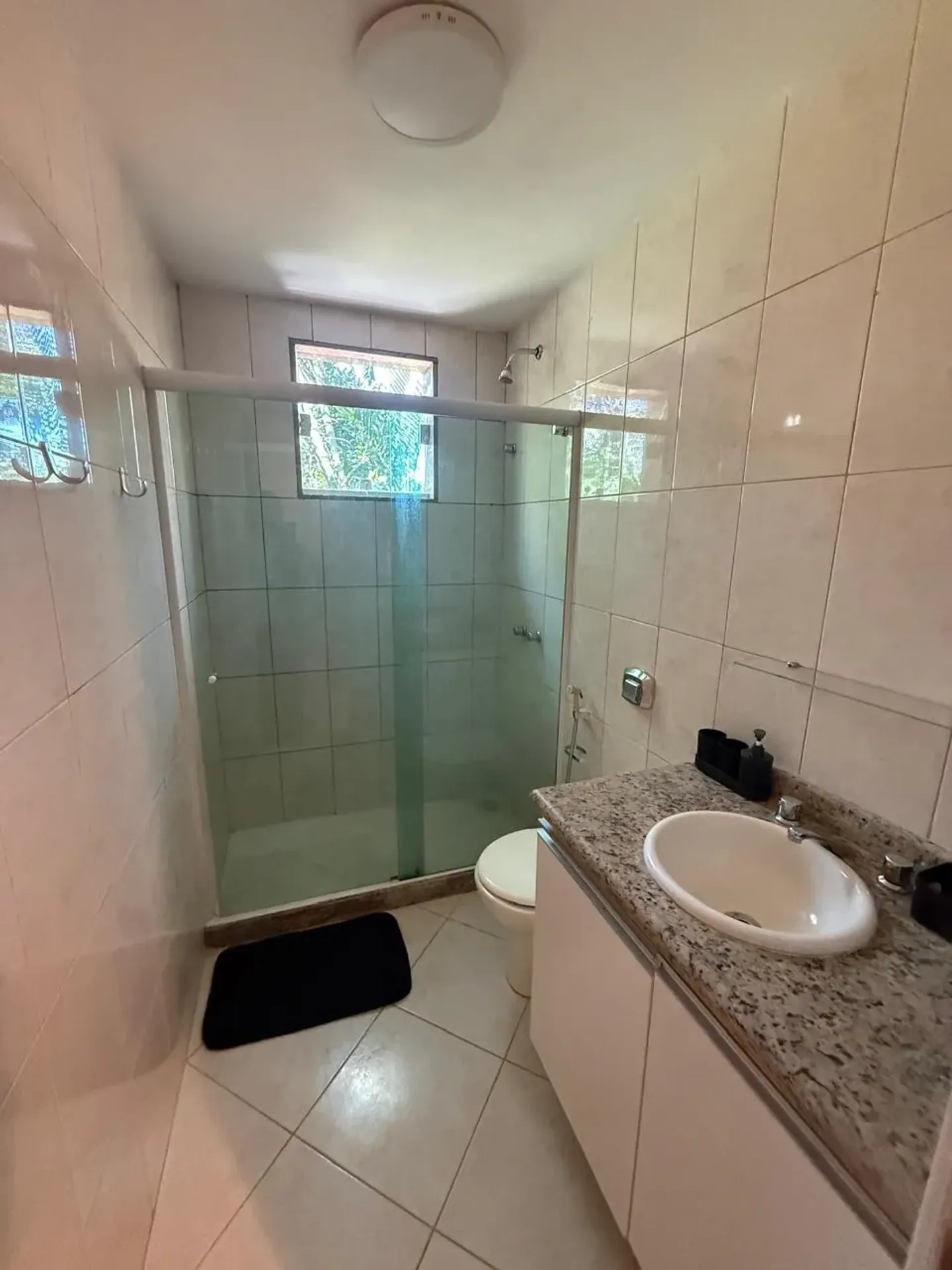 Casa con 4 dormitorios y 5 baños con 5 plazas de parking — photo 21