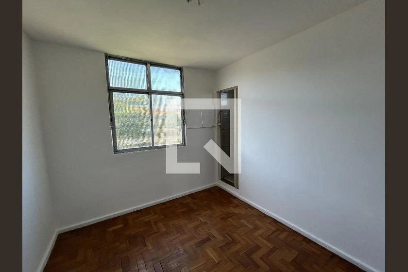 3-bedroom apartment, 1 with its own bathroom, 65 m² — photo 31