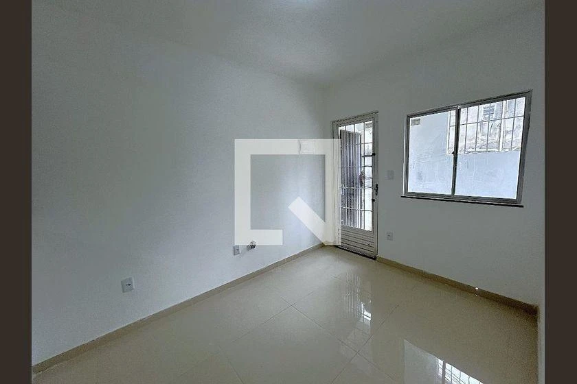 2-bedroom, 70 m² house in Rio de Janeiro — photo 16