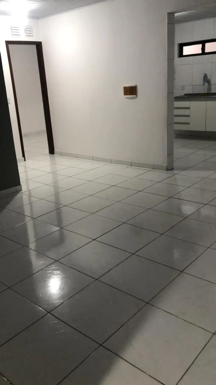Apartment with 2 bedrooms and a separate kitchen — photo 8