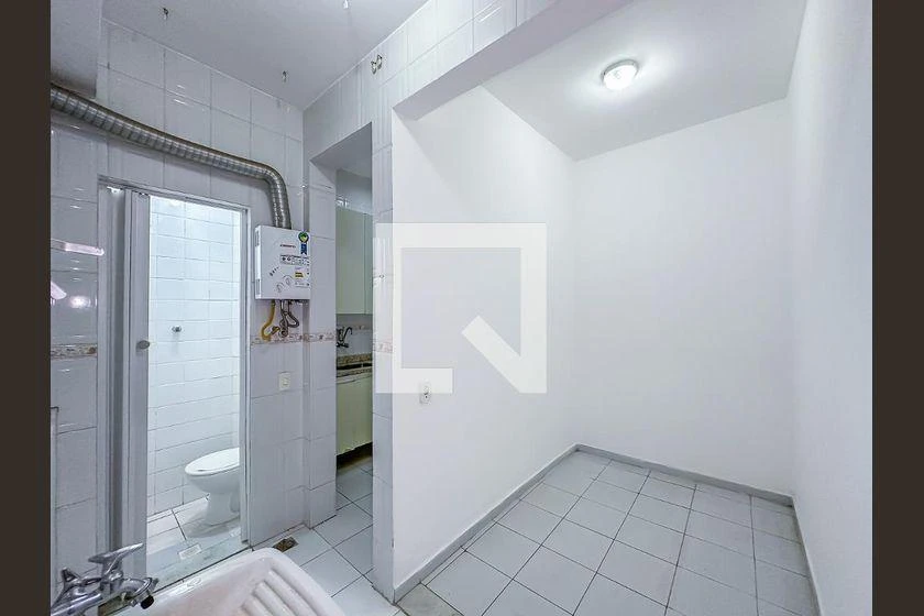 One-bedroom, 45 m² apartment in Rio de Janeiro — photo 28