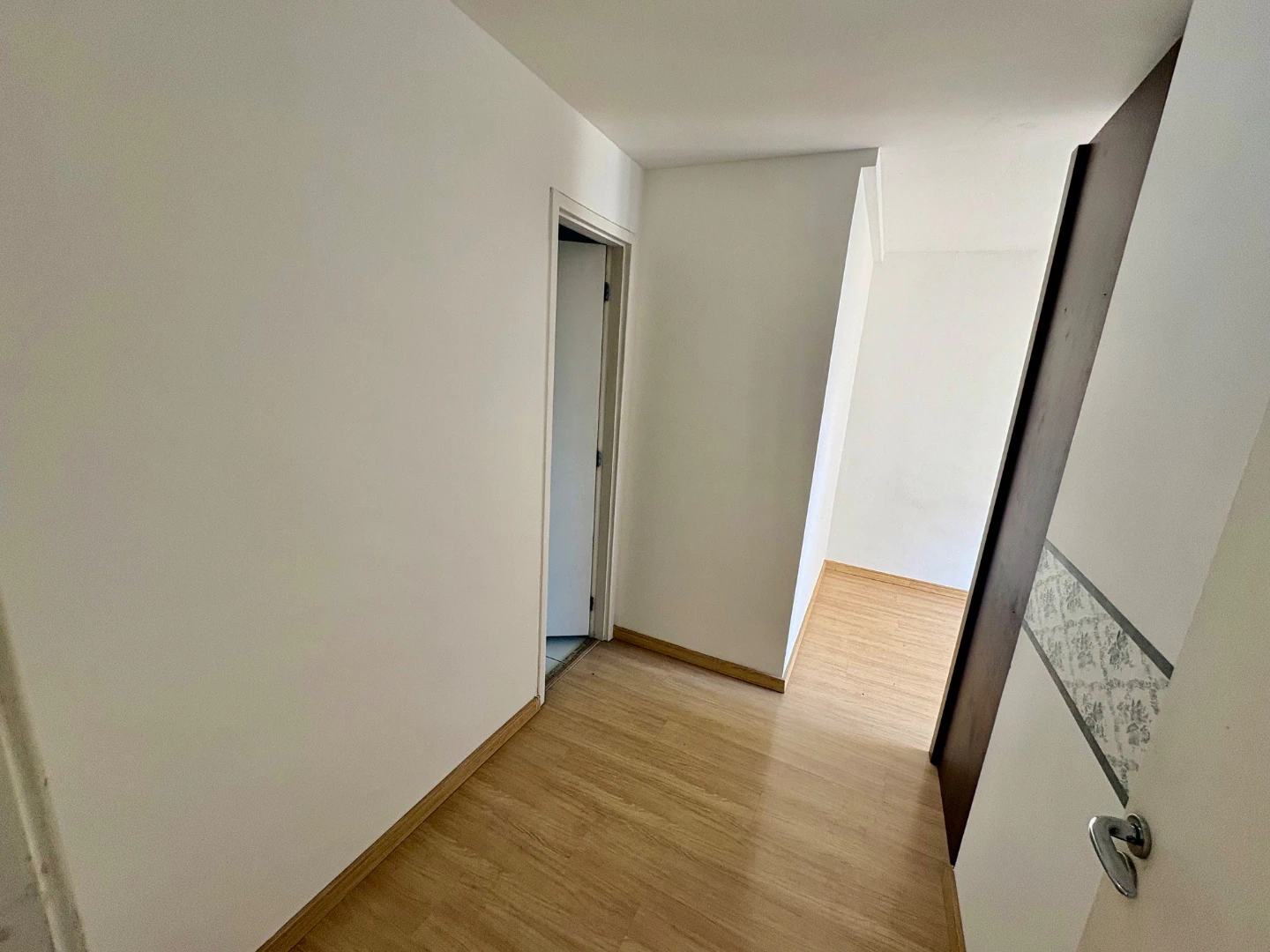 Cobertura duplex com 4 quartos e churrasqueira privativa — photo 20