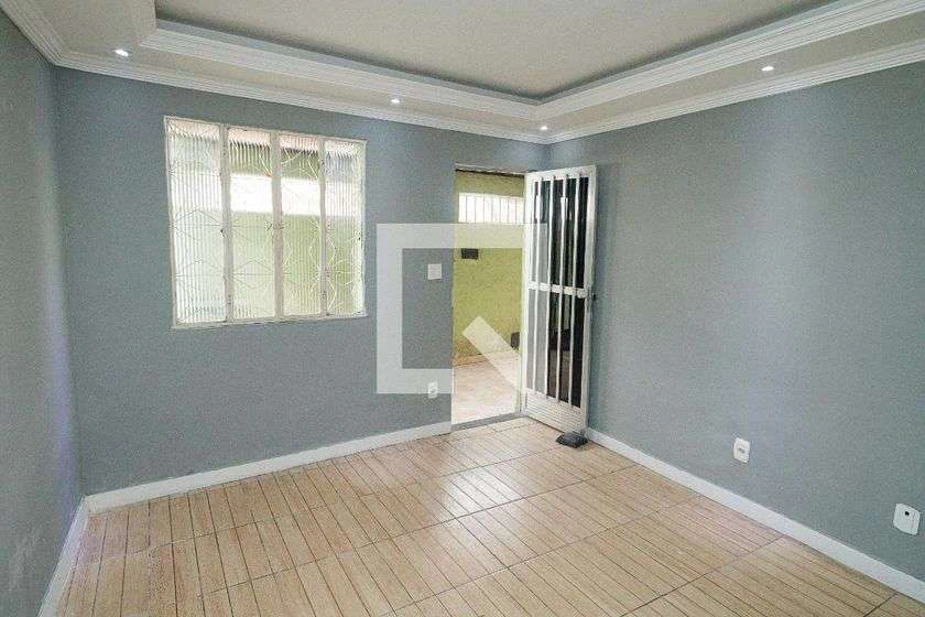 Casa de 95 m² com 2 quartos, jardim privativo — photo 14