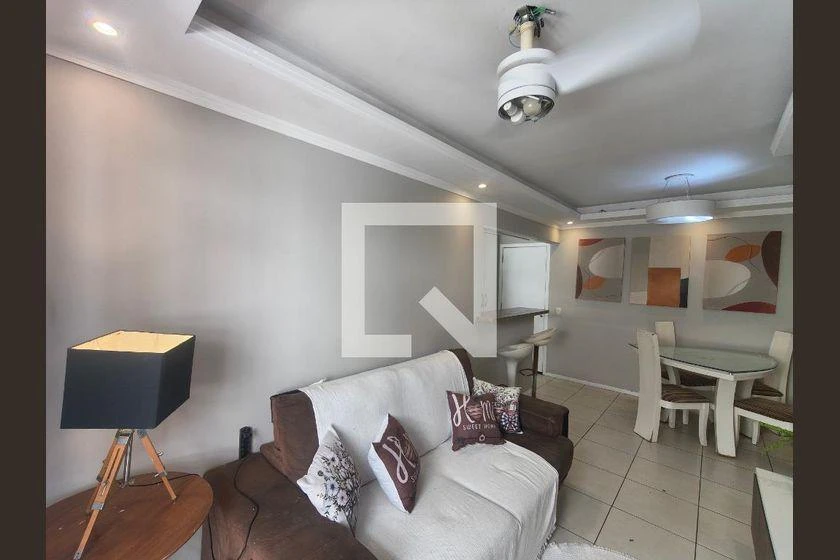 2-bedroom apartment with a home office — photo 8