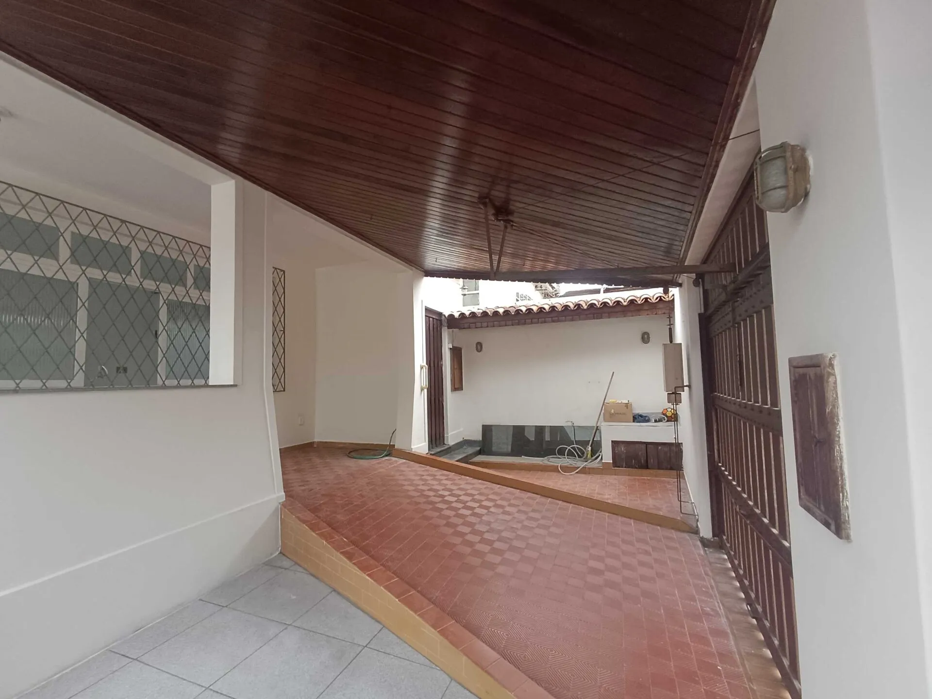 2-bedroom house, 80 m² — photo 12
