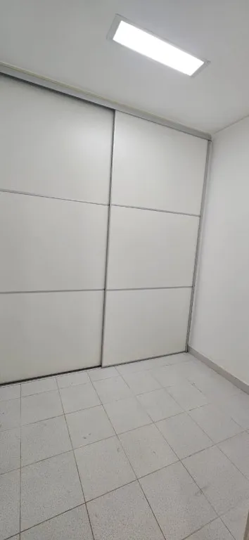 Duplex house for rent with 4 bedrooms and 5 bathrooms — photo 61