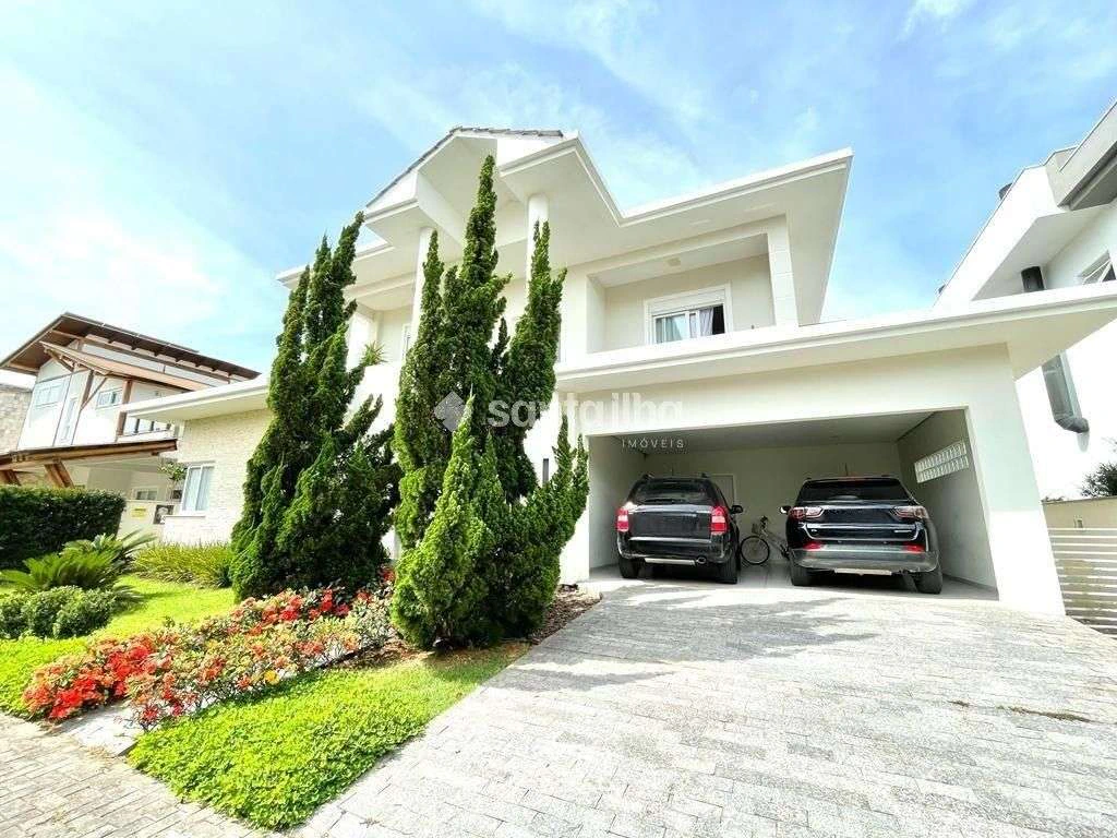 Дом с 4 спальнями-сюитами и 3 парковочными местами — photo 3
