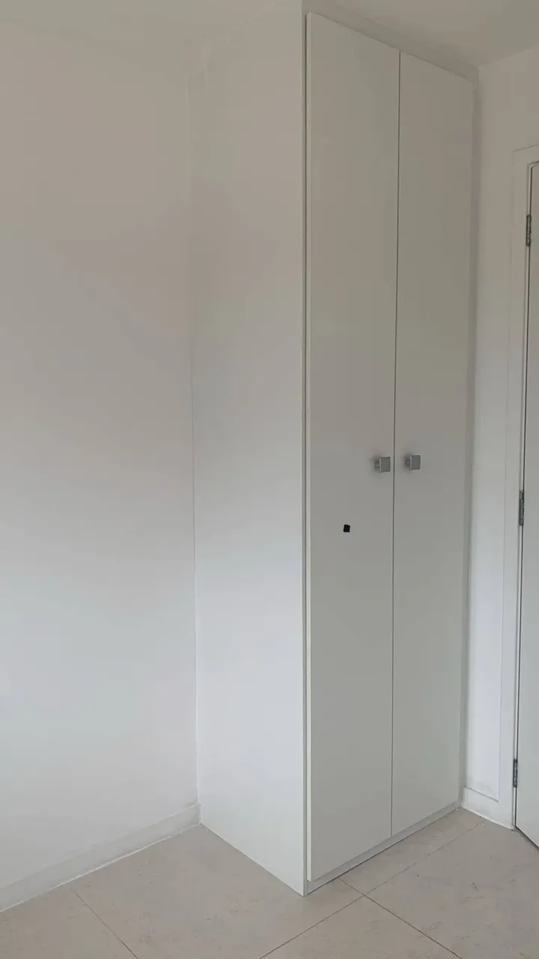 Rental apartment with 3 bedrooms and pet-friendly policy — photo 13