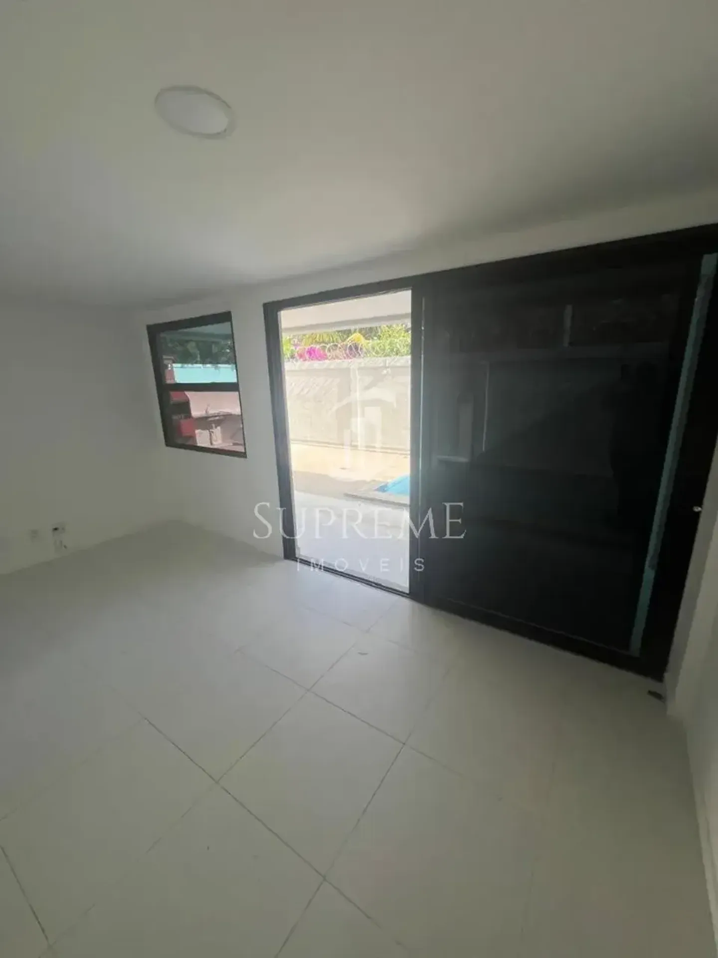 Casa com piscina privativa, Recreio dos Bandeirantes — photo 22