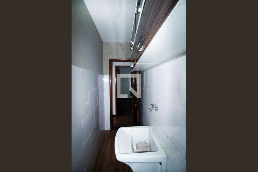 Будинок з 2 спальнями та окремою кухнею, 100 м² — photo 43