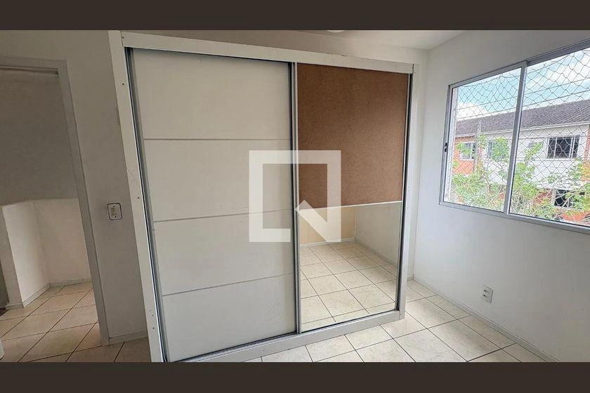 3-bedroom house, 1 with its own bathroom, 80 m² — photo 29