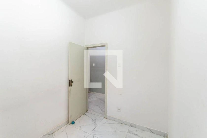 Будинок для оренди з 4 спальнями на 200 м² і паркуванням на 2 — photo 37