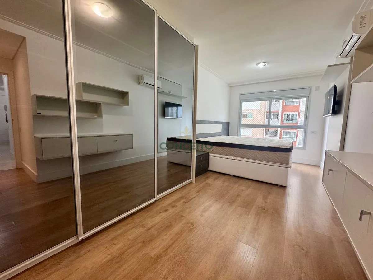 Dryer in a 2-bedroom apartment, 94 m² — photo 6