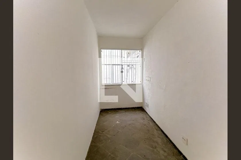 Apartamento de 25 m² con 1 dormitorio y zona de lavado — photo 14