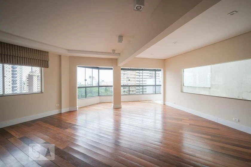 Apartamento com 2 suítes, varanda e churrasqueira privativa — photo 3