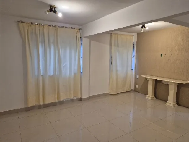 2-bedroom, 56 m² apartment in Curitiba — photo 9