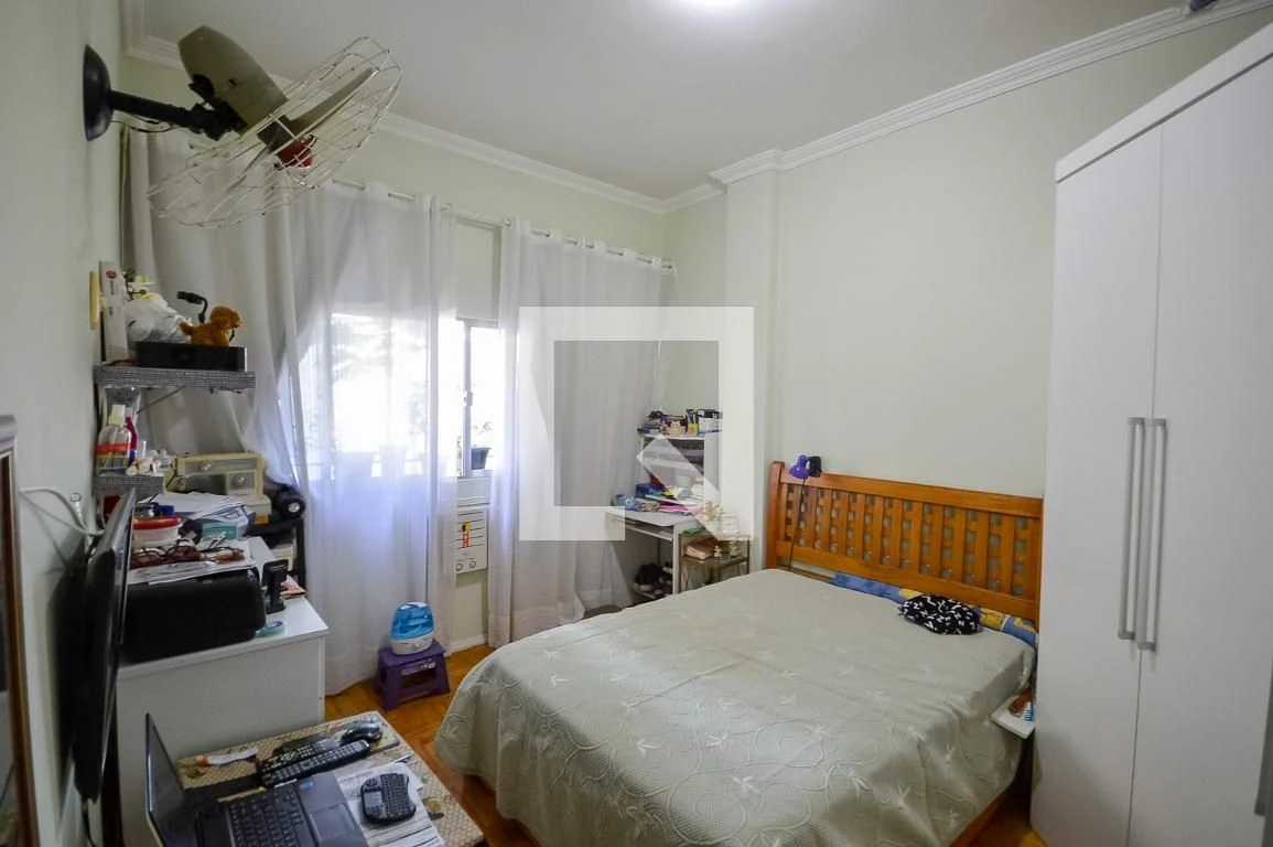Квартира 76 м² со стиральной машиной и рабочим местом — photo 9