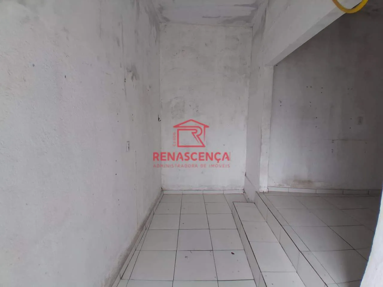 2-bedroom house with a washing machine — photo 19