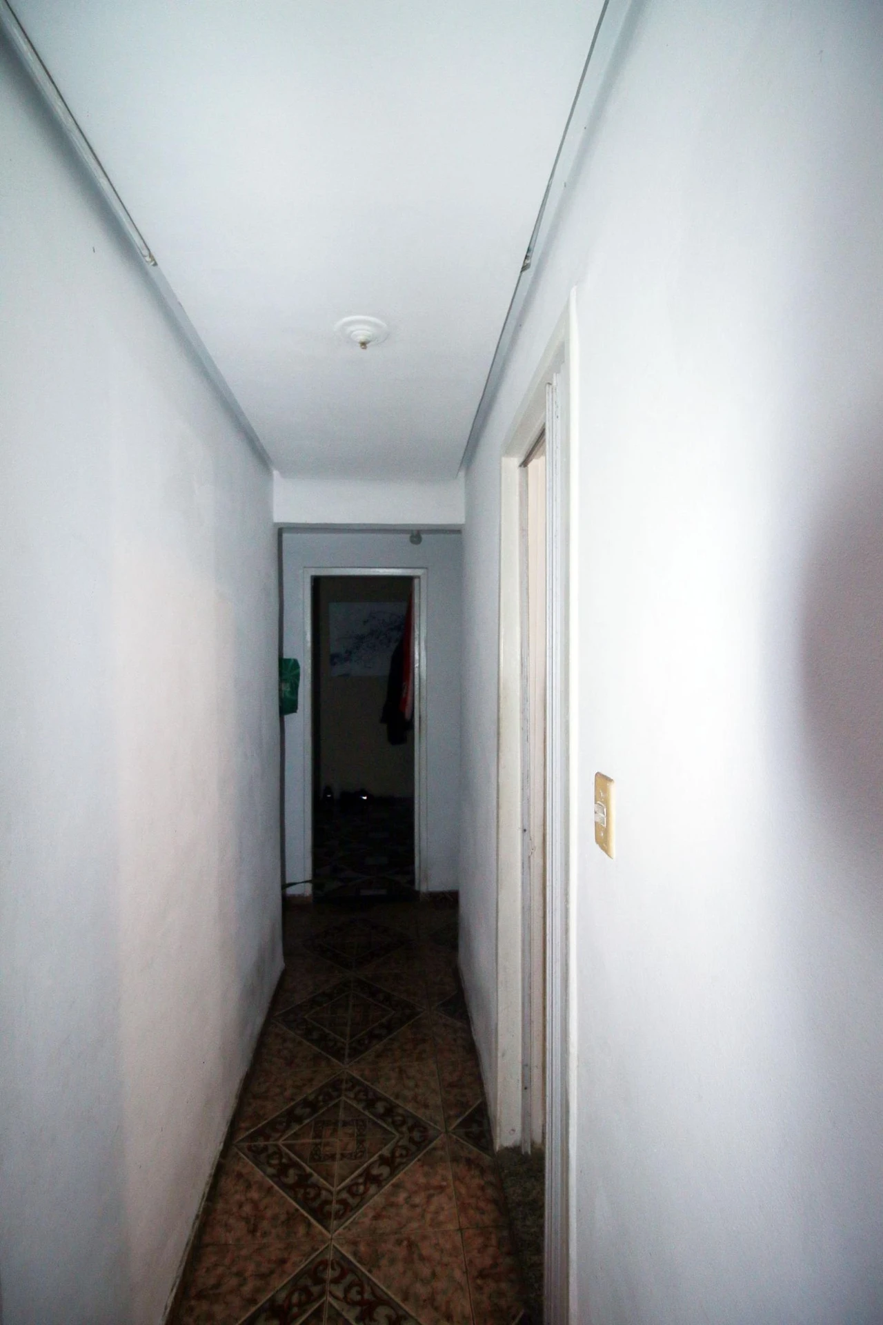 Furnished house with a private garden and 2 bedrooms — photo 31