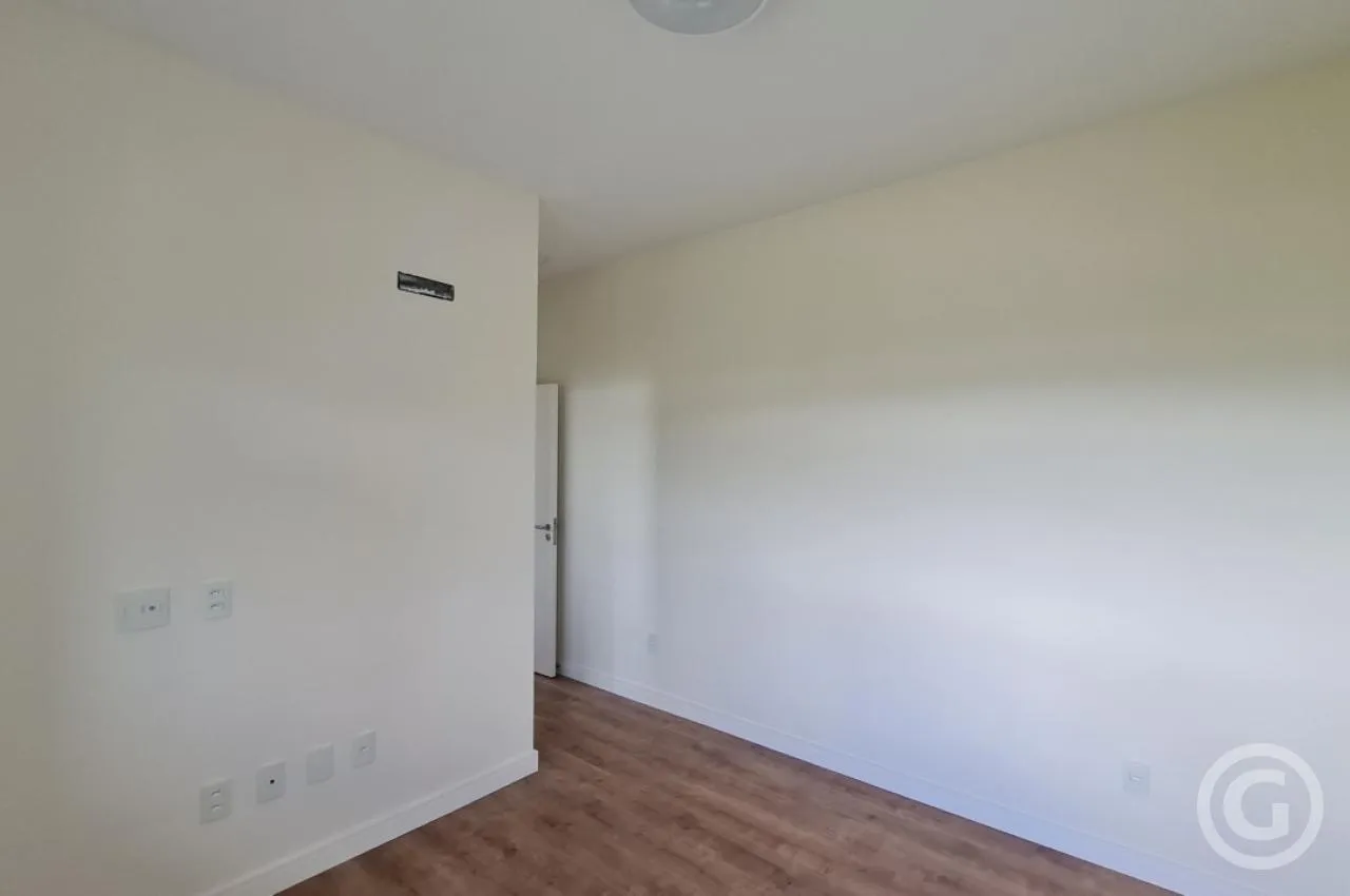 Departamento, 73 m², con balcón gourmet — photo 8