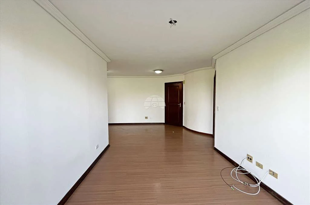 110 m² apartment with 3 bedrooms and no parking — photo 2