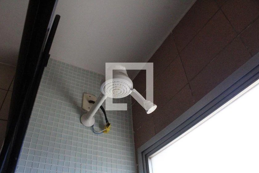 Apartamento de 350 m² com 4 quartos e sacada — photo 40