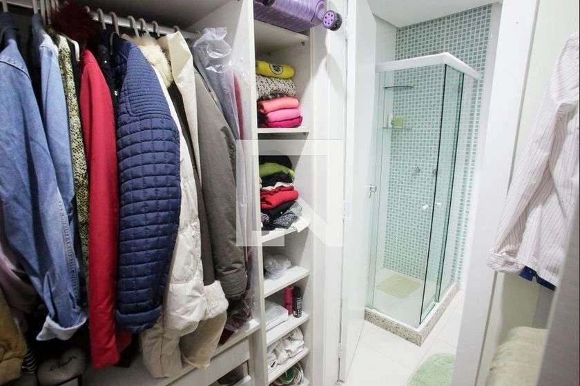 Пентхаус с 4 спальнями и площадью 200 м² — photo 7