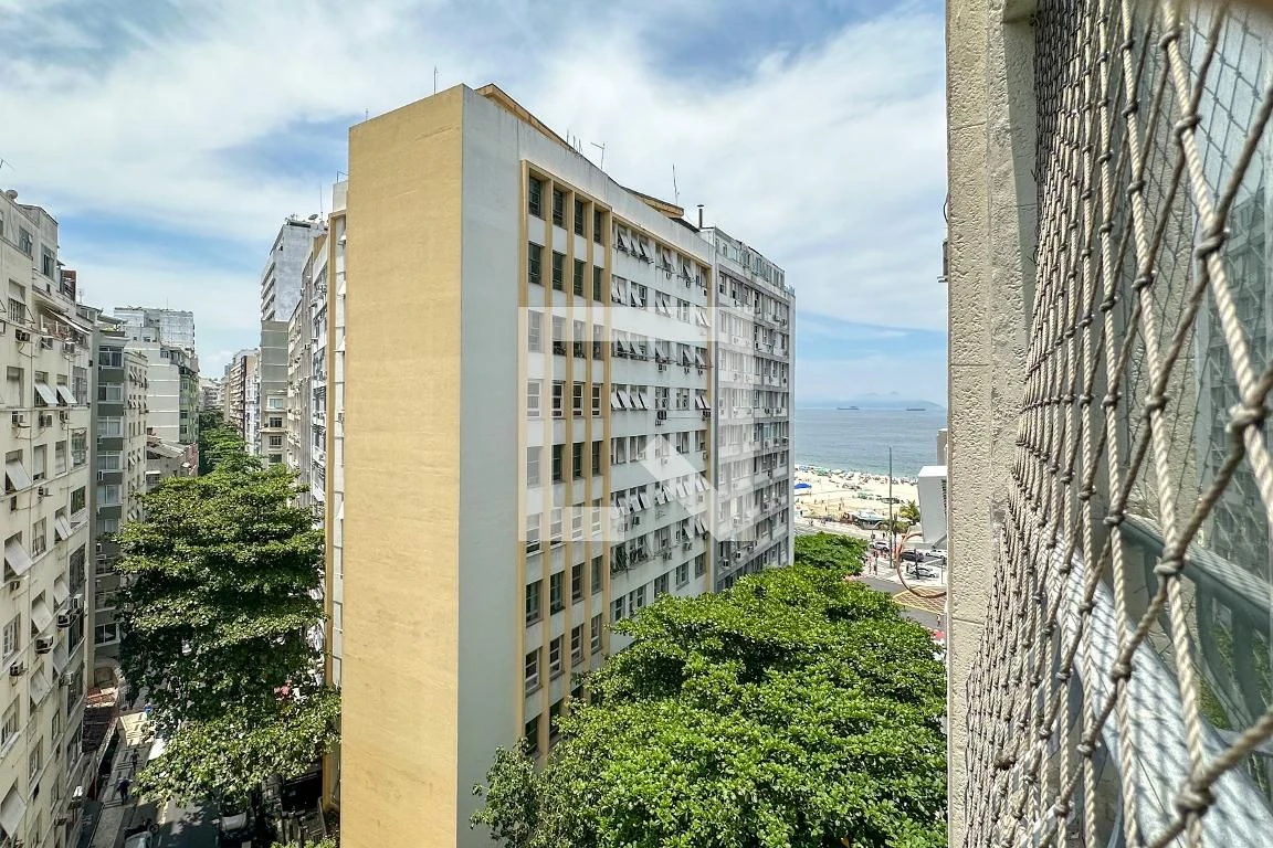 Apartamento sem mobília com suíte, 3 quartos e 1 vaga — photo 19