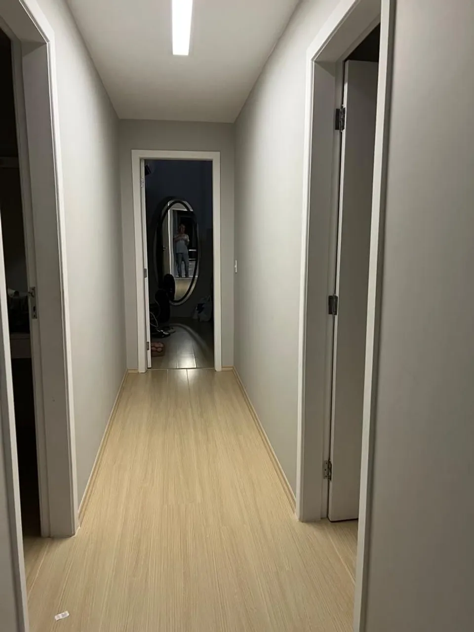 4 quartos e janelas do piso ao teto: casa de 428 m² — photo 10