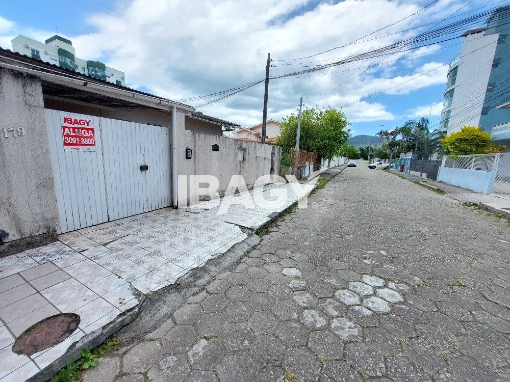 26 m² studio with 1 bedroom and no parking — photo 8