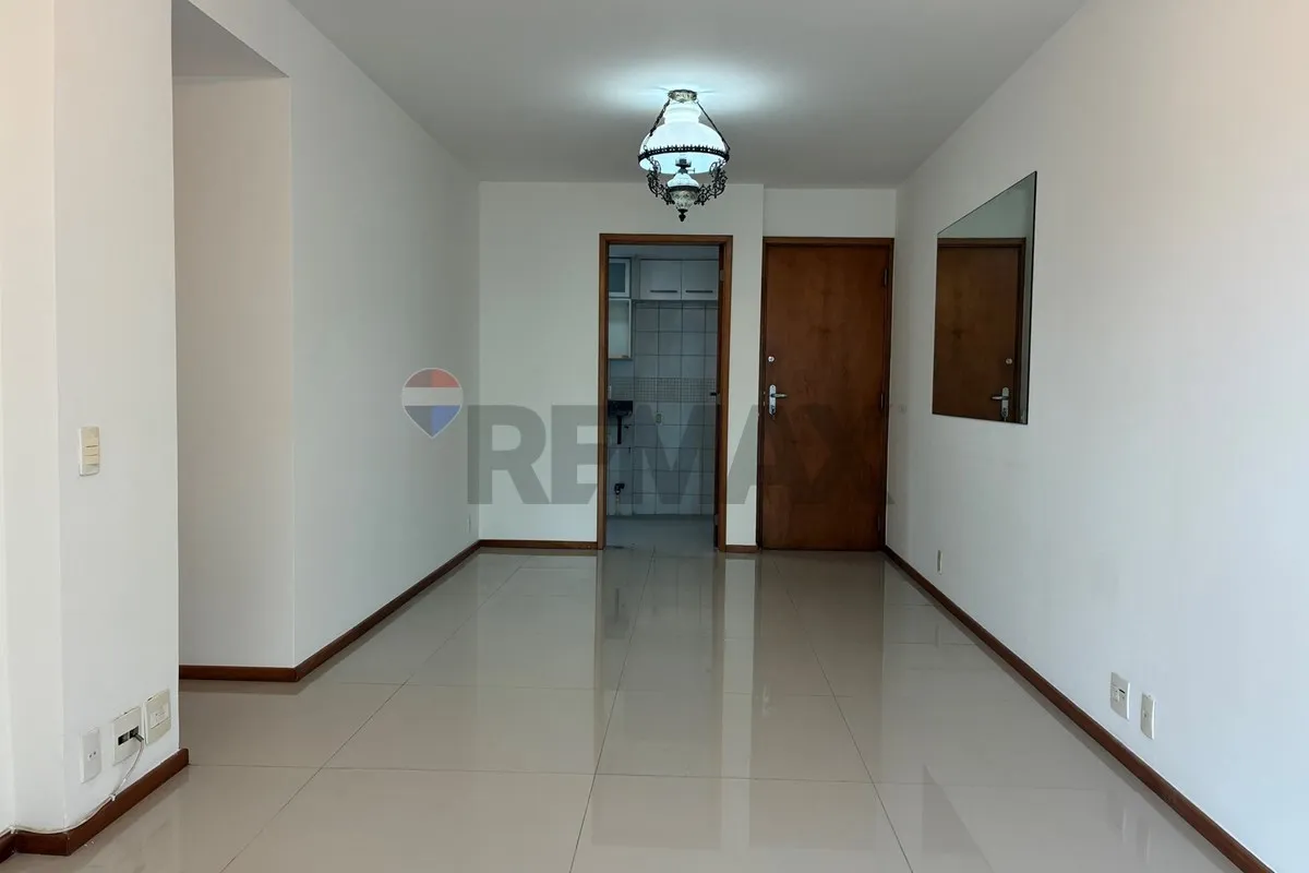 Квартира 90 м² із заскленим балконом та видом на гори — photo 30