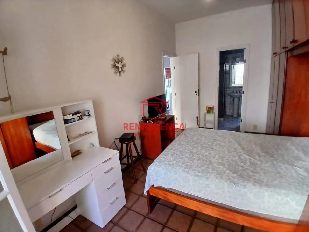Casa para aluguel com 3 quartos e 4 banheiros — photo 11