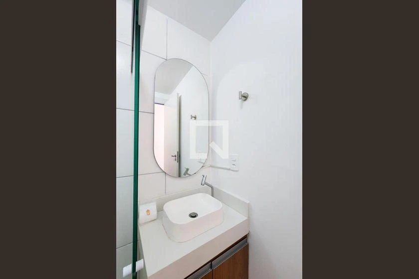 2-bedroom apartment with a water view in Rio de Janeiro — photo 35