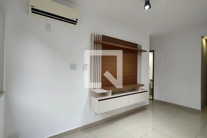 Квартира 50 м², 2 спальні, Ріо-де-Жанейро — photo 12