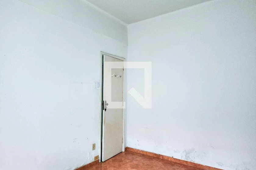 2-bedroom apartment, 68 m² — photo 14