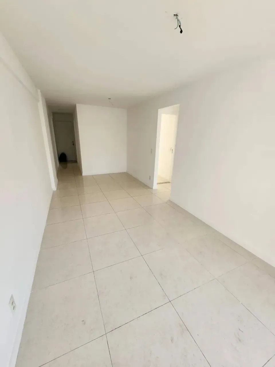 Apartamento com 3 dormitórios e 2 vagas — photo 6