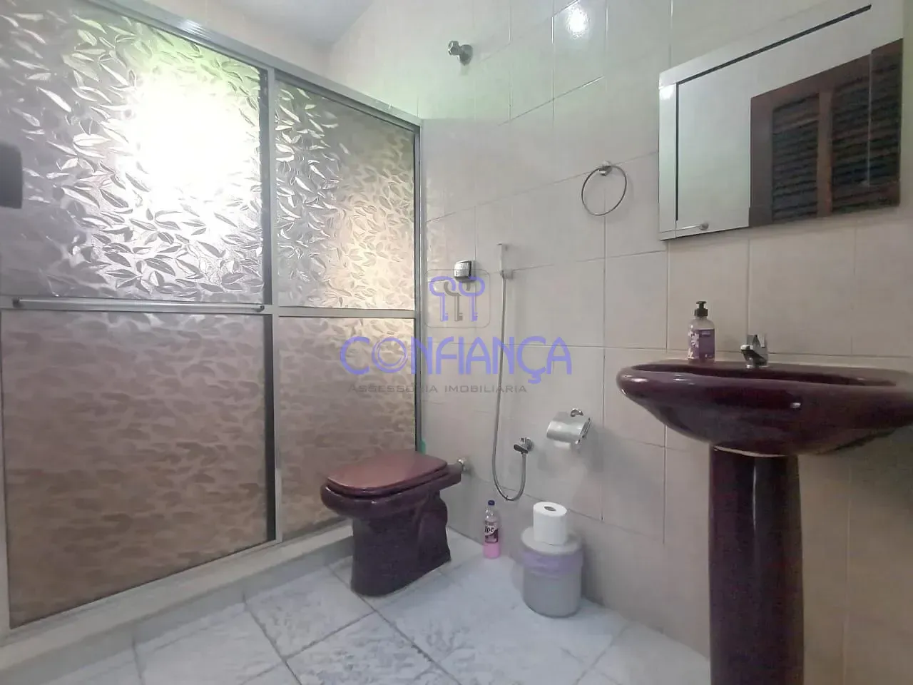 Будинок: 4 спальні, 103 м² — photo 17