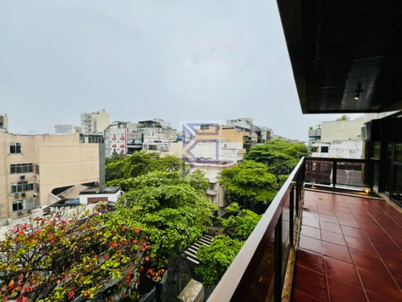 Apartamento de 227 m² com 4 quartos e 3 vagas — photo 21
