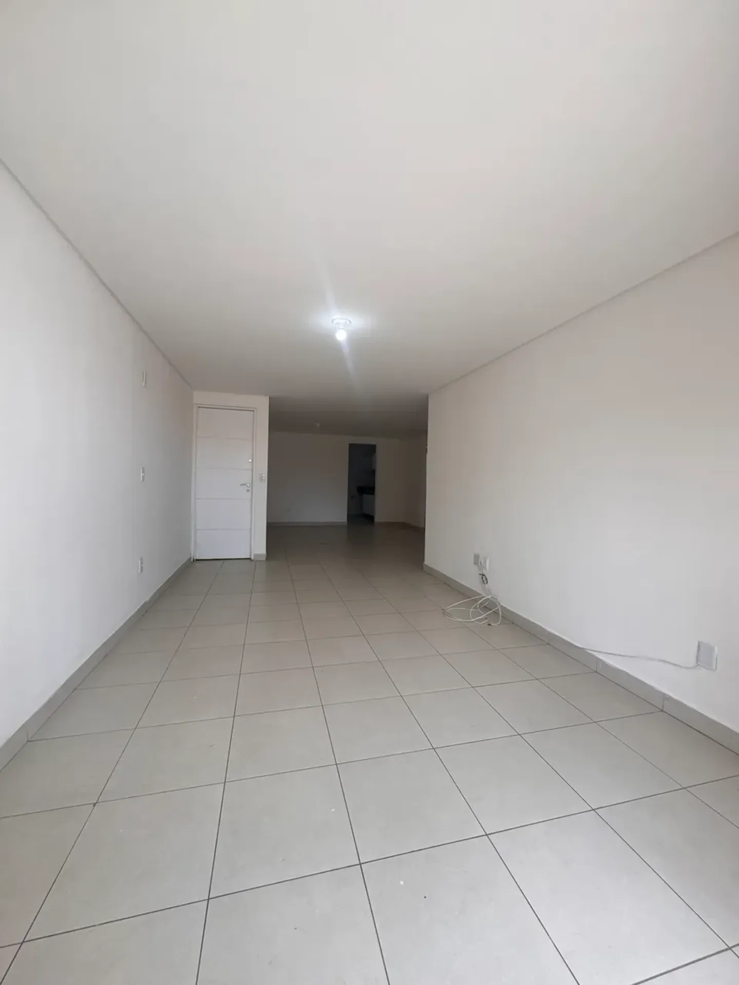 Departamento de 5 dormitorios en edificio con sauna — photo 7