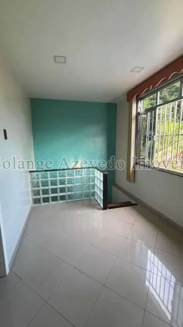 Квартира 100 м² с 3 спальнями и 2 ванными — photo 10
