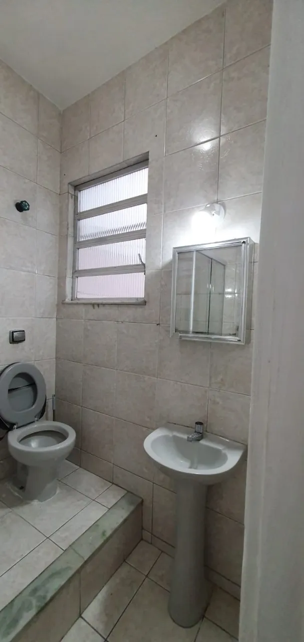 Detached house with no parking, 1 bedroom and 1 bath — photo 7