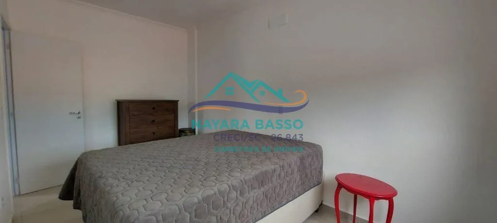 Apartamento de 3 dormitorios con suite y parrilla en balcón — photo 16