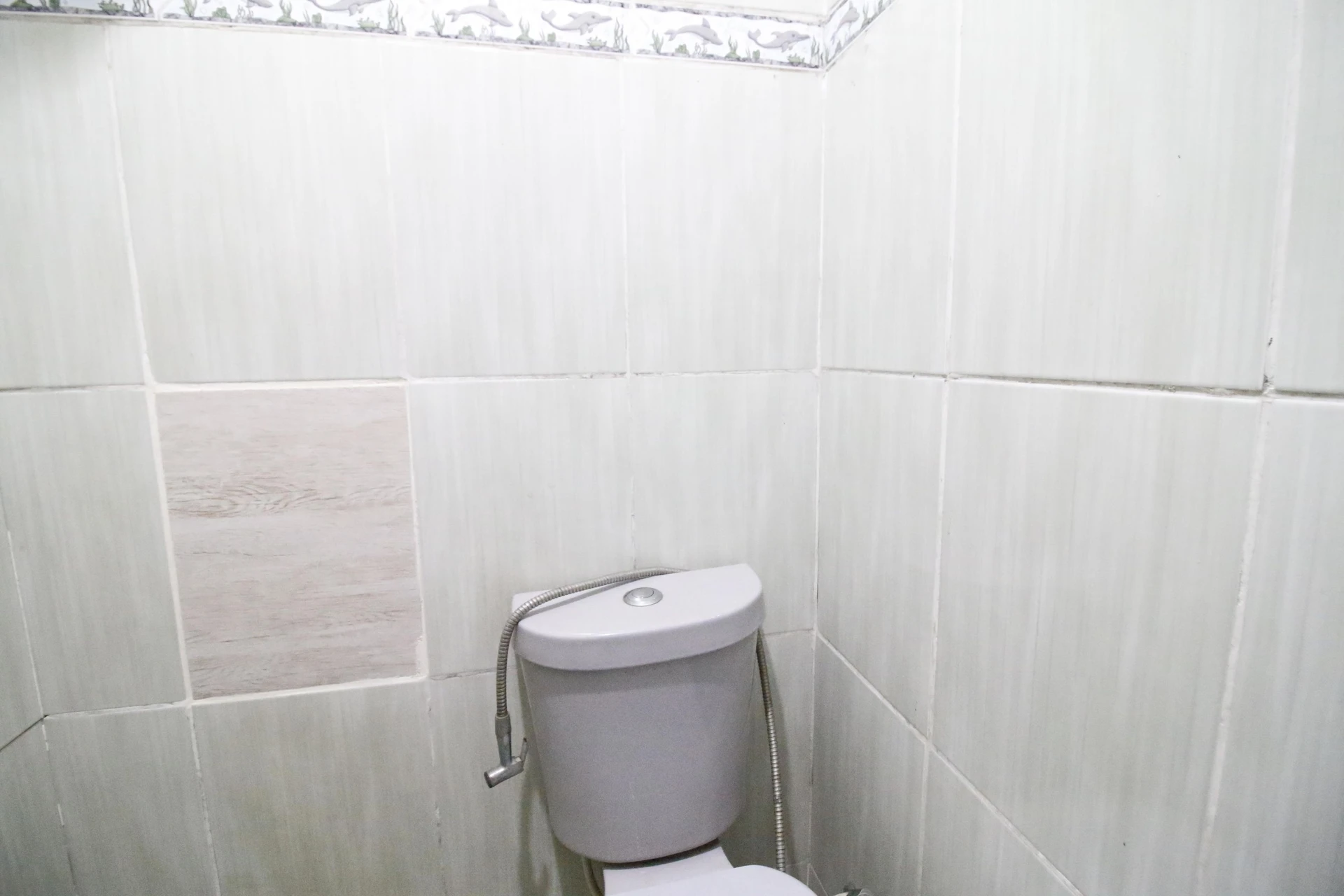 Casa para aluguel com 2 quartos e 2 banheiros — photo 10