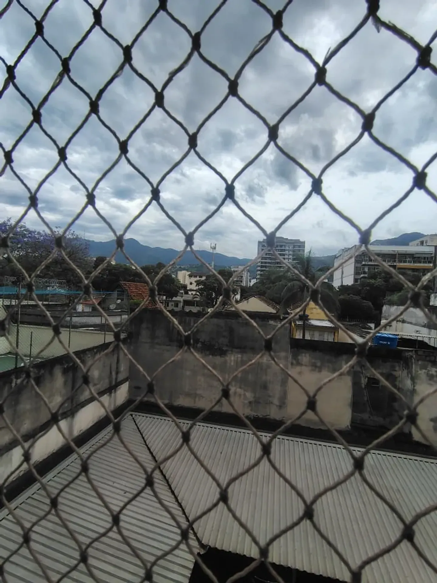 Apartment, 91 m², with a mountain view — photo 16