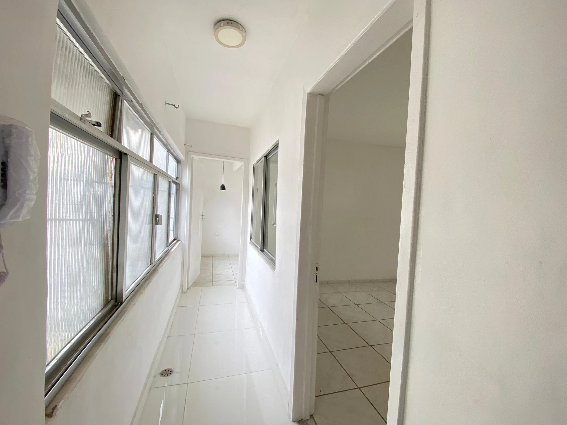 Rental house with 2 bedrooms and no parking — photo 43