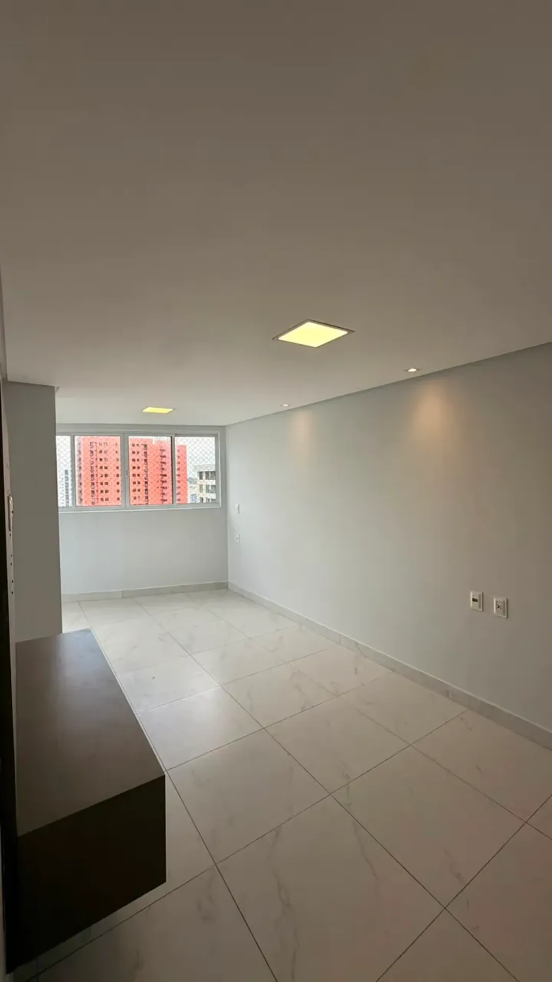 2-bedroom apartment, 1 with its own bathroom, 65 m² — photo 8