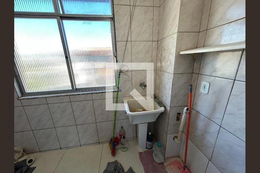 3-bedroom apartment, 1 with its own bathroom, 65 m² — photo 16