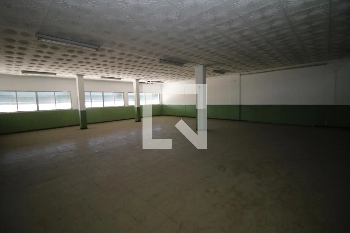 Дом без мебели с 2 спальнями, балконом и садом — photo 53