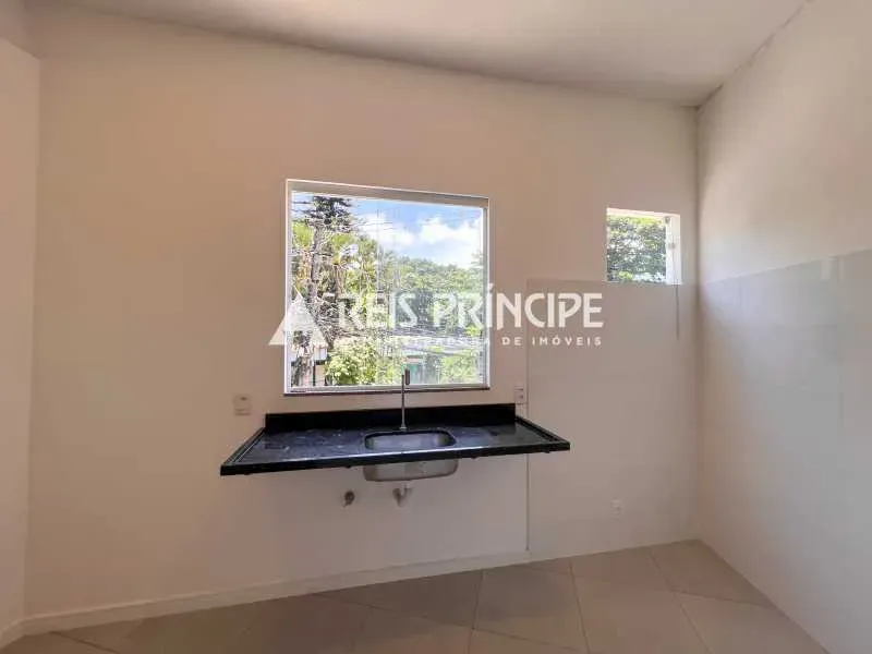 One-bedroom, 32 m² apartment in Rio de Janeiro — photo 13